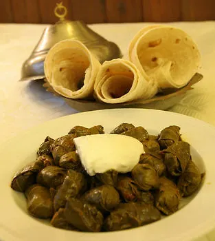 Ugurlu Konaklari Hotel 3*